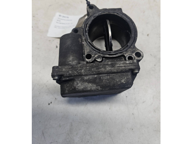 Turbodmychadlo Дроссельная заслонка 3510027410 Hyundai Santa Fe