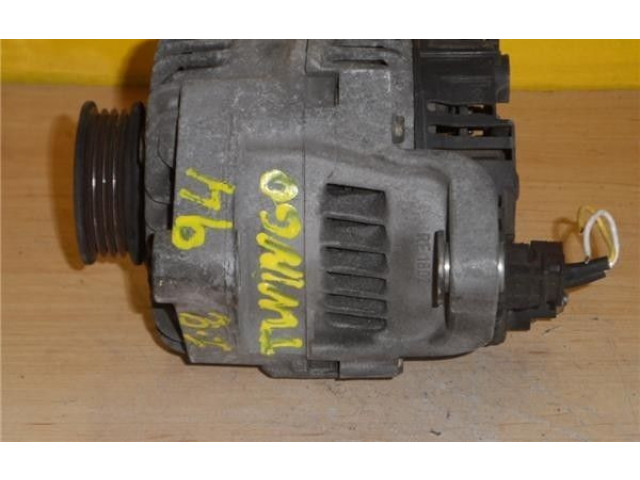 Генератор 2541603, 22323A11VI29   Renault Twingo I      