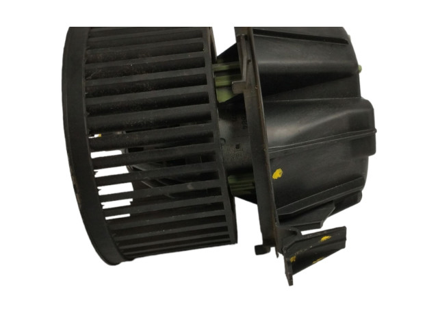 Вентилятор печки N106415P Dacia Logan Pick-Up