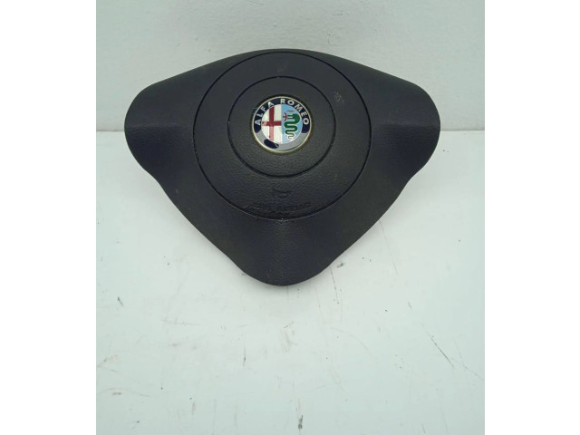 Подушка безопасности двери 735289920   Alfa Romeo GT