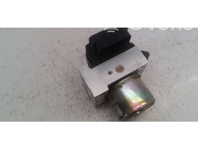 Блок АБС AC045001824, AC.0450-0182.4 Suzuki Ignis - года