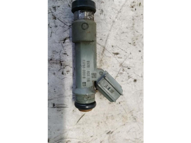 Форсунка 052003118, 052003118    Citroen C1   