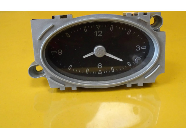 Экран/ дисплей / маленький экран 3S7T15000DB Ford Mondeo Mk III