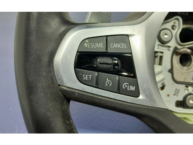 Volant BMW 1 F40 2020 8391564, 8391564