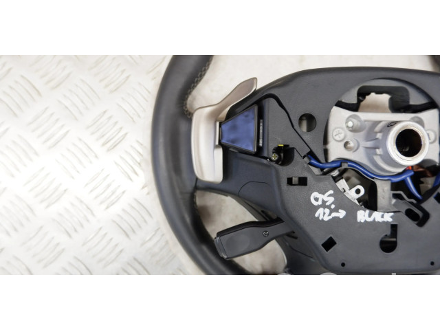 Volant Lexus GS 250 350 300H 450H 2013 GS92004920, 4510030C20