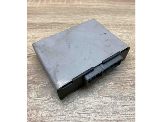 Блок управления 30824424, V40RKE2 Volvo S40, V40