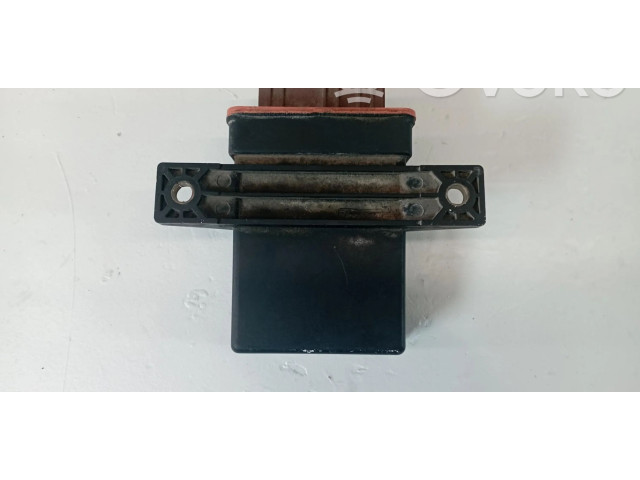 Řídící jednotka 96311577880 Citroen Berlingo