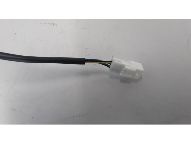 Зеркало электрическое     правое   Dacia Duster     