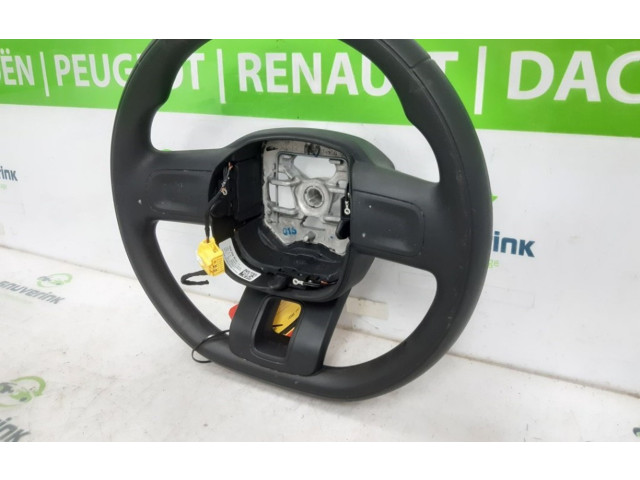 Volant Citroen Berlingo 2022 98210208ZD, 98210208ZD
