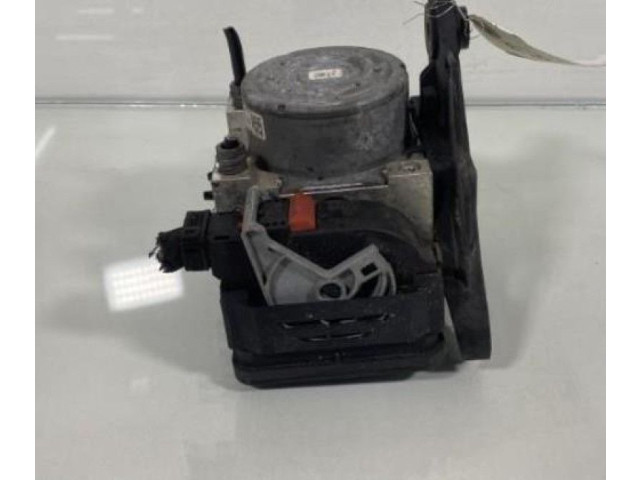 Блок АБС Volkswagen Golf VII 2013 - 2019 года