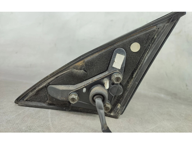 Zpětné zrcátko  Toyota Carina T190 1997  F917972, 3PINOS  