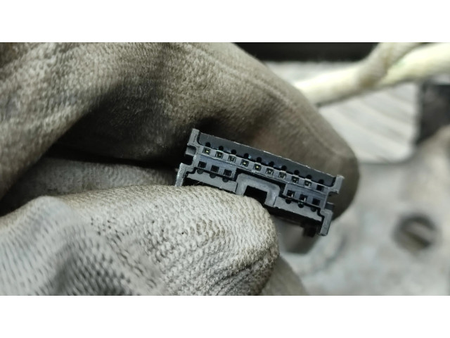 Volant Ford Puma 2022 L1TB3600YD1GXA