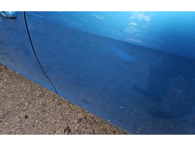 Зеркало электрическое Suzuki Splash - года