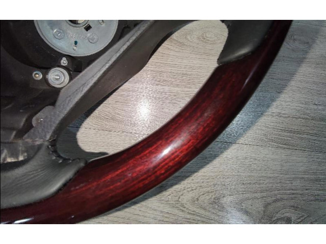 Руль Volvo XC90 2003-2006 года 30756165