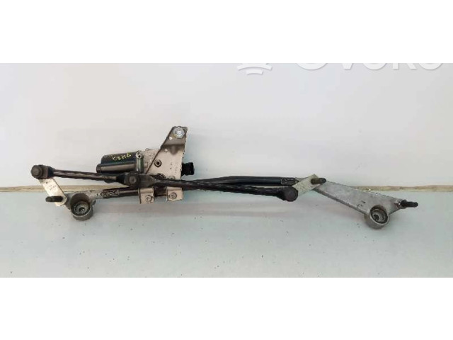 Моторчик дворников A1769061800, W000027118 Infiniti Q30