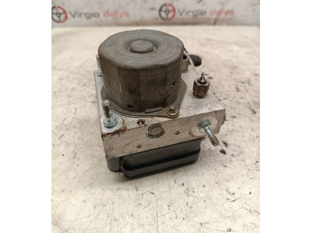 Jednotka ABS 476603ZF0B Nissan Pulsar 2016