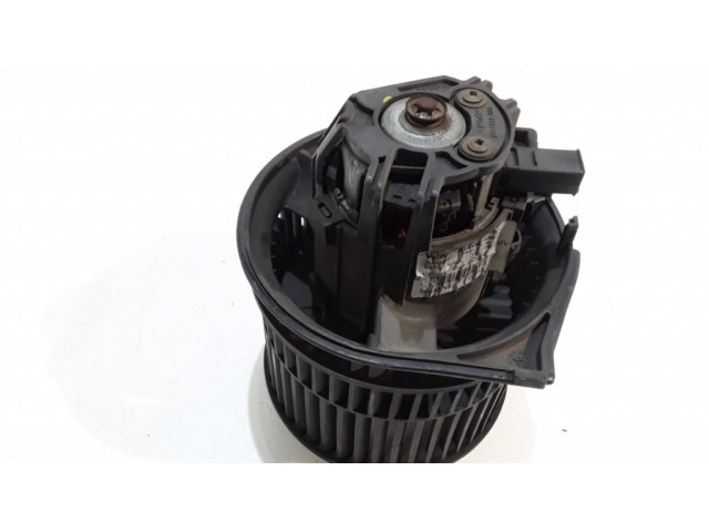 Вентилятор печки W964451C Saab 9-5