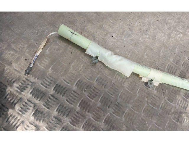 Боковая подушка безопасности 06700092200 Maserati Ghibli