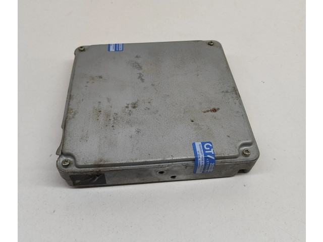 Řídící jednotka 896610KD20, RB1758008952 Toyota Hilux (N140, N150, N160, N170) 2004