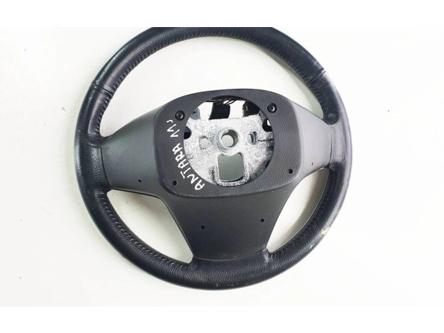 Volant Opel Antara 2011 110C135853158