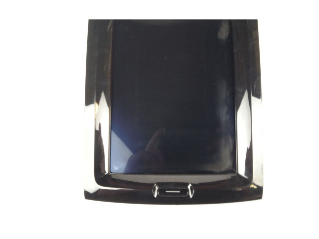 Дисплей    31456506AA   Volvo XC60