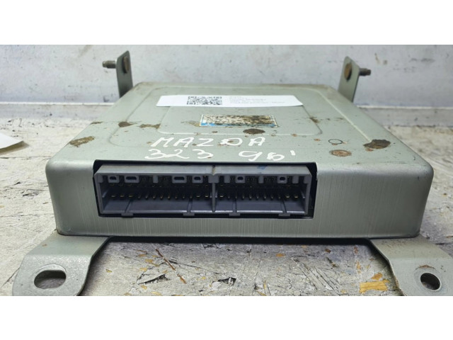 Řídící jednotka Z5B518881B, E2T86886M1 Acura ILX 2000