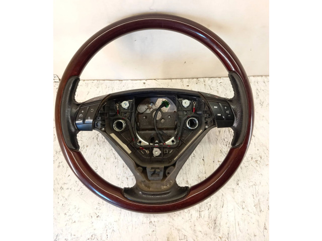 Volant Volvo XC70 2006 30680805, 08666887