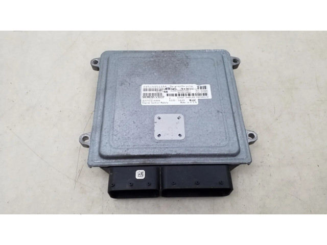 Řídící jednotka P05150523AA Dodge Journey 2008