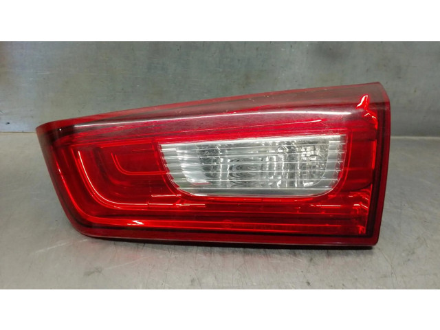 Задний фонарь 8336A088 Mitsubishi ASX