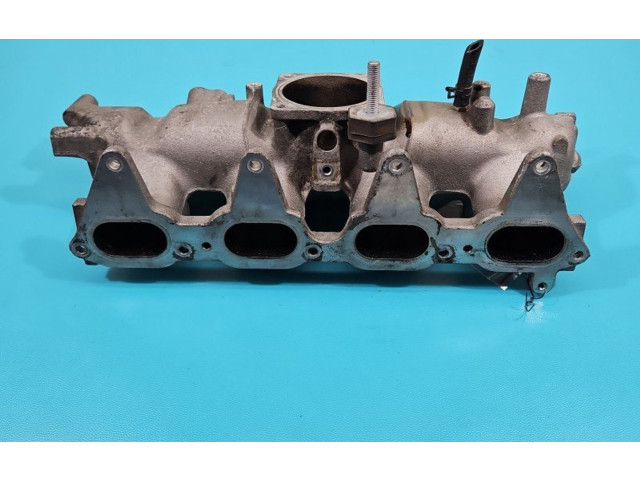 Всасывающий коллектор 06H133201S, IMPRK1418782 Audi Q5 SQ5