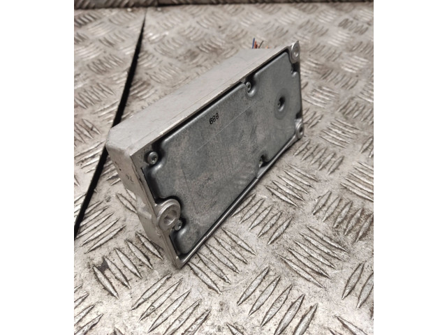 Блок подушек безопасности P30667469, 0285001655   Volvo V70