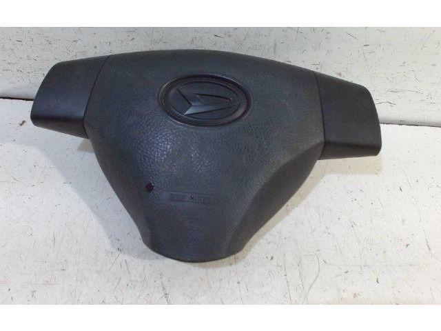 Подушка безопасности водителя Daihatsu Cuore