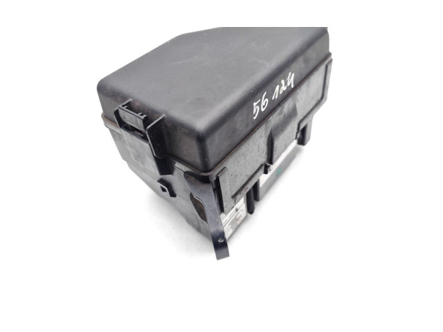 Pojistková skříňka 91950-2K361, 919502K361 KIA Soul 2011