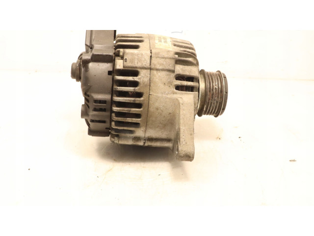 Зеркало (механическое)       KIA Ceed  2006 - 2012 года   