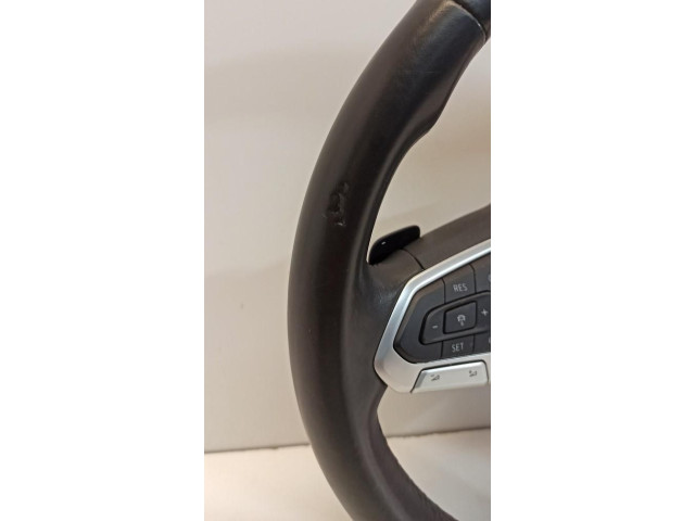 Volant Volkswagen Tiguan Allspace 2022 2GJ419089CE  