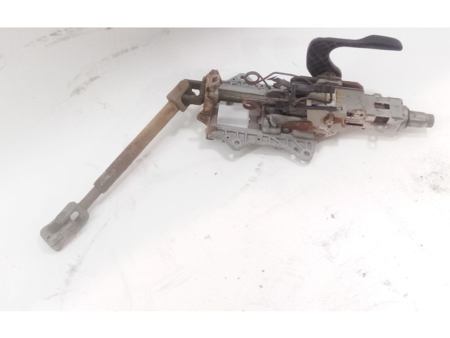    Рулевая рейка 5N1419502M, 5N1419502M   Volkswagen Tiguan 2007 - 2016 года