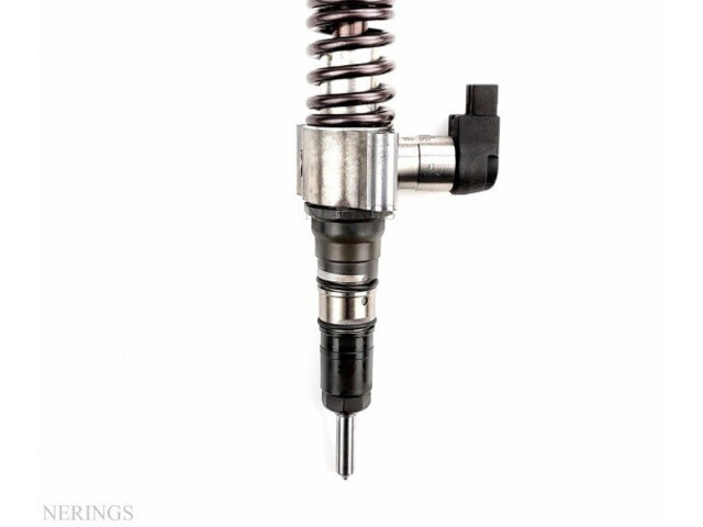 Форсунка 03G130073T, INJD231R Audi A3 S3 8P