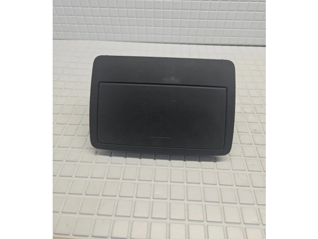 Дисплей    8U0857273E   Audi Q3 8U