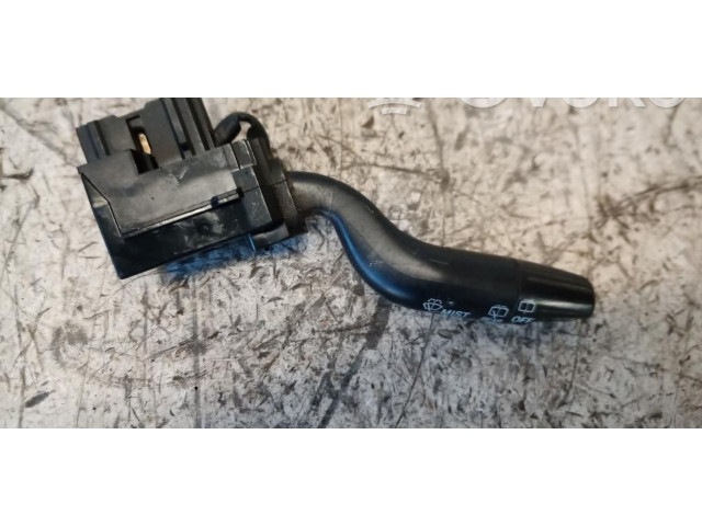 Ручка стеклоочистителей M18634, D16W1   Honda HR-V