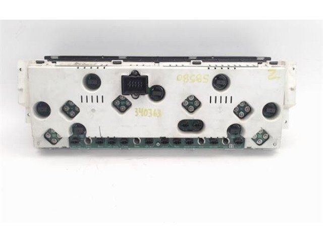 Панель приборов 56042795 Jeep Grand Cherokee