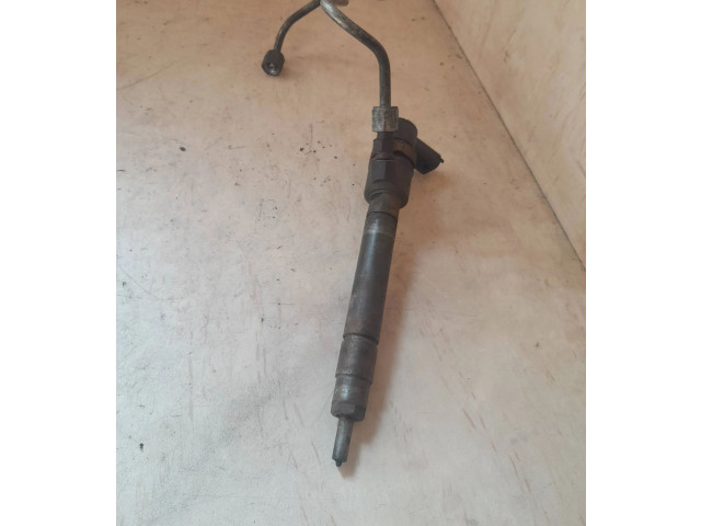 Форсунка 30777528    Volvo V70   