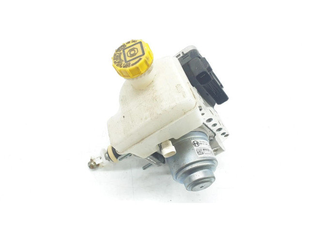 Jednotka ABS 10120215154, 50567297 Alfa Romeo Stelvio 2016