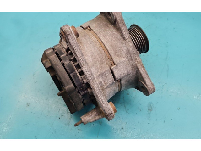 Генератор 037903025F, IMPRK1433386 Audi A2