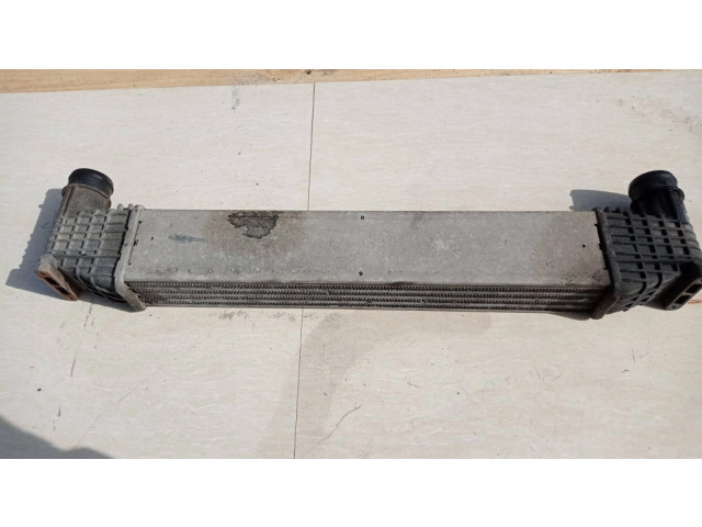 Интеркулер 95VW9L440AA Ford Galaxy 1.9