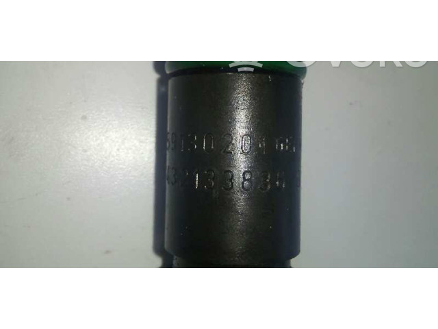 Vstřikovač 0432133836, 059130201 Audi A6 S6 C5 4B