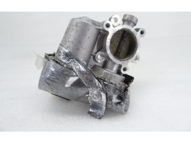 Vstřikovač 05L131501, A2C10181900 Audi A6 S6 C8 4K DFBA|DTPA