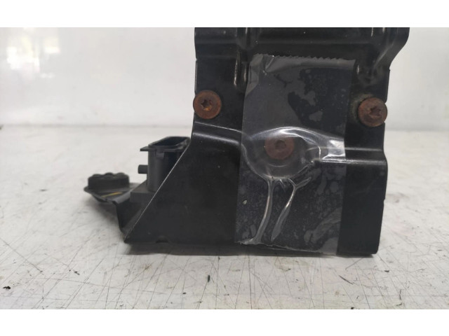 Jednotka ABS 8200955226 Renault Kangoo I 2011