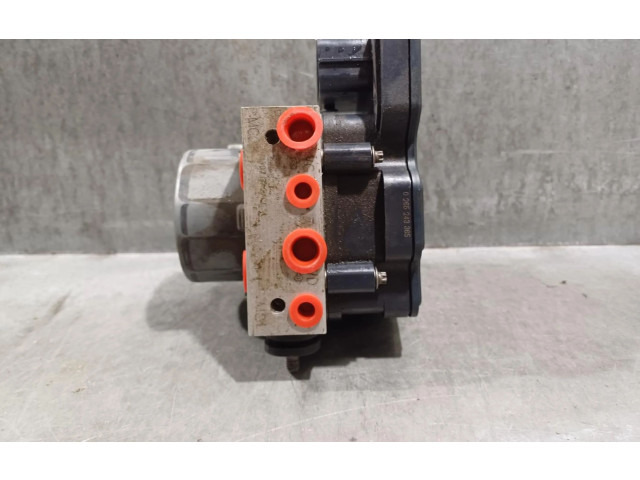 Jednotka ABS 476608644R, 476608644R Renault Captur 2013