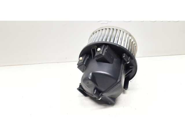 Вентилятор печки 6G9N18D413BA Volvo S80