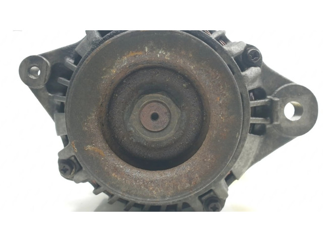 Генератор ME200697, A3T09799AT Mitsubishi L200